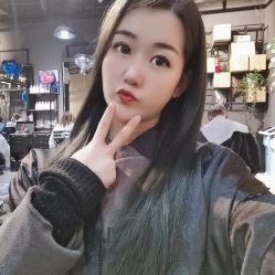 -MOVAN  HAIR莫凡匠人发型屋