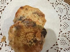 -老阿爸鲜鱼土菜(昆山花桥店)