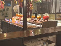 -好瑜筷桂鱼专门店(植物园店)