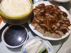 -燕春楼(海河华鼎店)