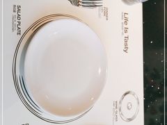 -西堤牛排(合肥之心城店)