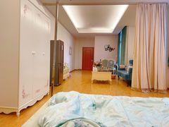 -美喇月子中心(南沙进港店)