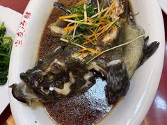-渔友鲜海鲜加工(海鲜大世界店)