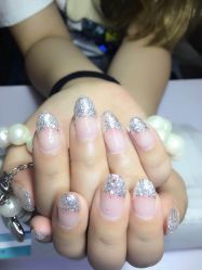 -梵熙美甲 Fancy Nails