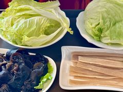 -天宜隆蘑菇宴火锅(石景山旗舰店)