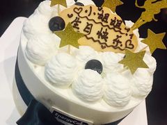 -EnergyCake蛋糕理想国