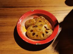 -老三样·美食研究中心(世贸路店)