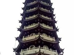 -黄椅山火山森林公园
