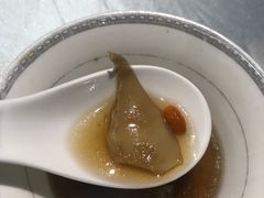 -名善山珍·野生菌汤锅(文殊院店)