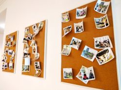 -瑜舍瑜伽连锁教室