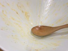 -九忠祥小笼馆(保利时光里店)