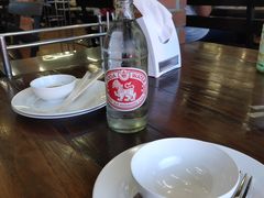 -大螃蟹海鲜餐厅