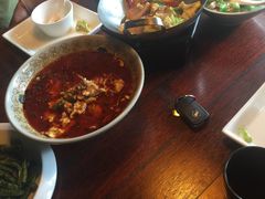 -章吴记喜瑞餐厅(东东城店)