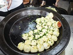 -同心楼(解放北路店)