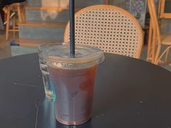 -PUZZLE COFFEE 拼图咖啡