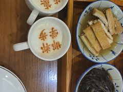 -春满园·邯郸菜发祥地(滏东店)