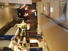 -麦当劳(新洲南路店)