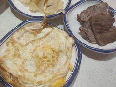 -宝葫芦西北茶食铺(万达店)