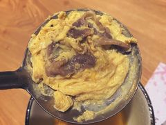 -初鮨料理铁板烧(印象汇店)