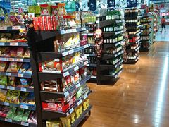 -世纪联华(杭州新塘路店)