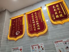 -瑞派名望志远动物医院·猫科·內科·异宠专科(直港大道店)