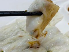 -顺德渔村·岭南一号