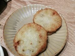 -小满手工粉(北京来福士店)
