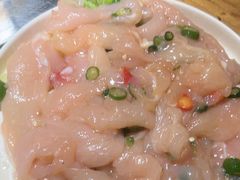 -城墙拐拐火锅(三峡广场黑金冠店)