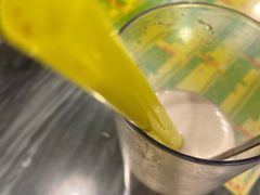 -顺记冰室(宝华路店)