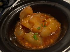 -巴黎轩(澳门巴黎人店)
