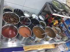 -三兴涮羊肉(荣安大街店)