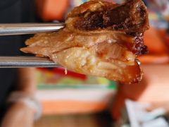 -王二甩老木子鸡(江湾店)