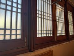 -隐溪茶馆(静安寺店)
