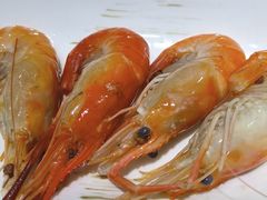 -蟹龙兴(宁波首店)