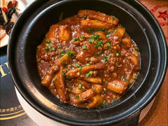 -红色江山(首钢国际大厦店)