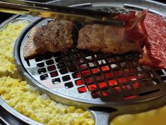 -鹤江桥·红油牛肉粉(SKP店)