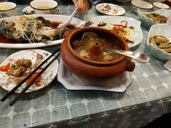 -小厨子私房菜·云南美食店