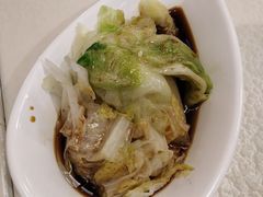 -南八仙·老上海味道(南京东路店)