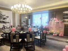 -莞香楼·正宗东莞菜(东升店)