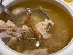 -围龙屋客家食府(福田店)