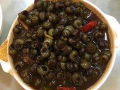 -观桥阁(锦溪店)