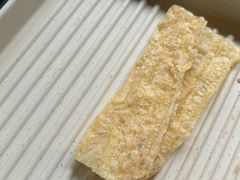 -浅锅和牛小锅放题(深业上城店)