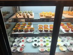-牛YO寿喜烧和牛火锅自助(三台子万象汇店)