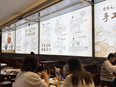 -盆满钵满·国家非遗传承(云台店)
