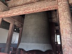 -大钟寺古钟博物馆