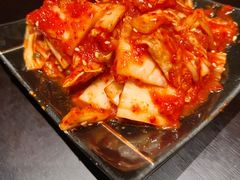 -山上下日本料理(万象城店)