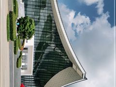 -中国（海南）南海博物馆