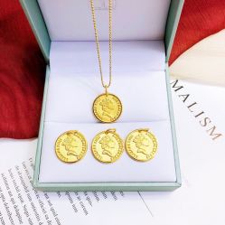 点击看大图 -Cindy Jewelry·钻戒·彩色宝石