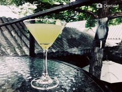 -SUSU·苏苏(四合院创始店)