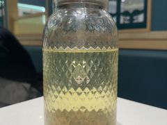 -绿草地·湘菜(芙蓉天街店)